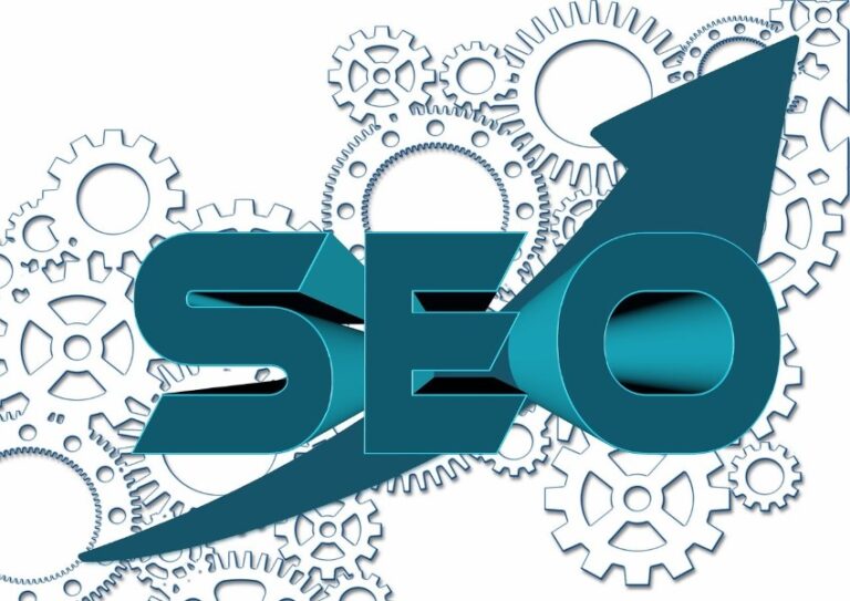 SEO Triumph – Your Website’s Journey to Prominence